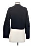STAUD 100% Wool Blue Wool Cardigan Size XS - photo 2