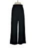 Athleta Black Dress Pants Size 2 - photo 1