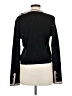 Assorted Brands Black Cardigan Size M - photo 2