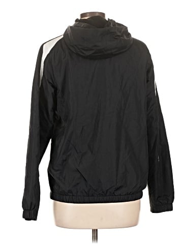 Sport-Tek Track Jacket (view 2)
