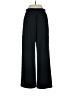 Athleta Black Dress Pants Size 2 - photo 2