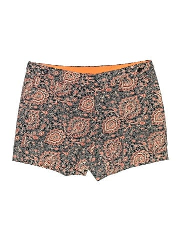 Ann Taylor Shorts (view 1)