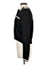 Assorted Brands Black Cardigan Size M - photo 5