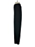 Athleta Black Dress Pants Size 2 - photo 5