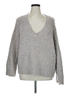 Maeve By Anthropologie Pullover Sweater