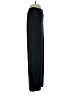 Athleta Black Dress Pants Size 2 - photo 4