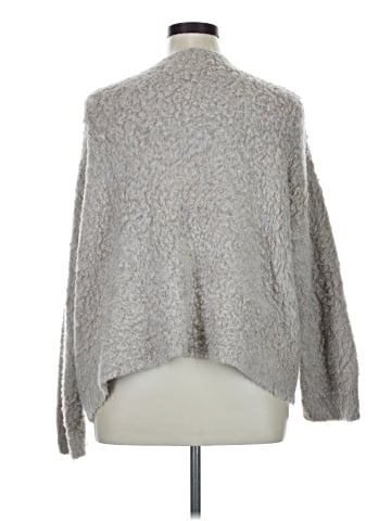 Maeve by Anthropologie Pullover Sweater (view 2)