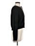 Assorted Brands Black Cardigan Size M - photo 4