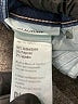 Paige Blue Jeans Size 26 waist - photo 5