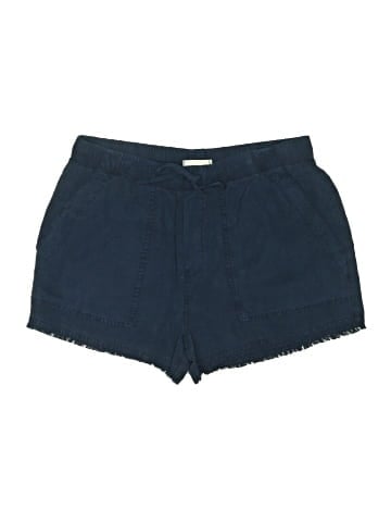 Cloth & Stone Shorts (view 1)
