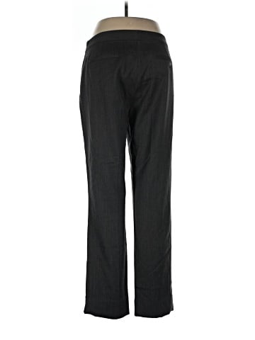 Ralph Lauren Black Label Wool Pants (view 2)
