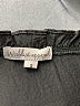 Wishlist Apparel 100% Polyester Black Sleeveless Blouse Size S - photo 7