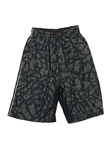Air Jordan Athletic Shorts (view 1)