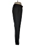 Ralph Lauren Black Label Gray Black Wool Pants Size 10 - photo 4