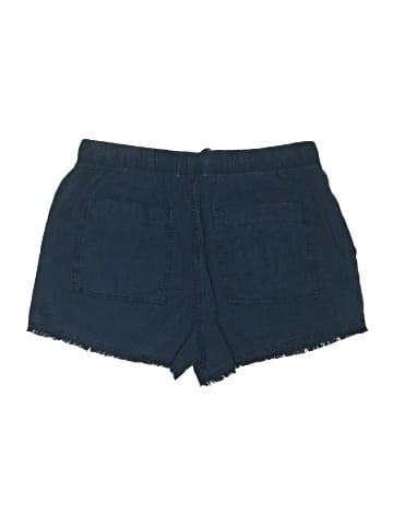 Cloth & Stone Shorts (view 2)