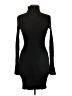 Express Black Cocktail Dress Size L - photo 1