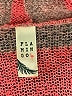 Flax Pink Cardigan Size 6 (S) - photo 7