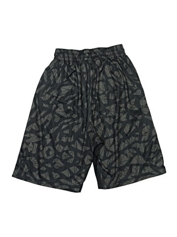 Air Jordan Athletic Shorts (view 2)