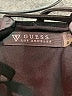 Guess Black Cocktail Dress Size 0 - photo 7