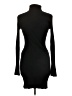 Express Black Cocktail Dress Size L - photo 2