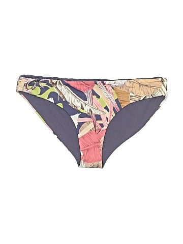 San Lorenzo Swimsuit Bottoms (view 1)