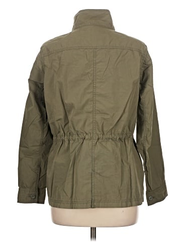 Eddie Bauer Jacket (view 2)