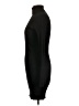 Express Black Cocktail Dress Size L - photo 5