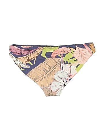 San Lorenzo Swimsuit Bottoms (view 2)