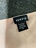 Torrid Pink Tank Top Size Med Plus (00) - photo 7