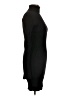 Express Black Cocktail Dress Size L - photo 4
