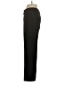 Assorted Brands Solid Black Dress Pants Size 4 - photo 5