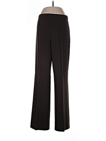 East5th Dress Pants (view 1)