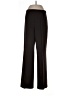 East5th Black Dress Pants Size 10 (tall) - photo 1