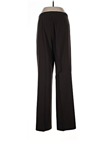 East5th Dress Pants (view 2)