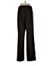 East5th Black Dress Pants Size 10 (tall) - photo 2