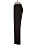 East5th Black Dress Pants Size 10 (tall) - photo 5