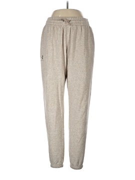 Under Armour Casual Pants