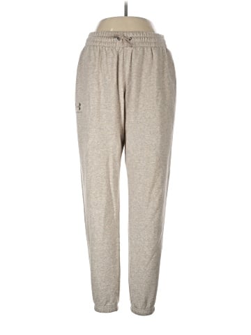 Under Armour Casual Pants (view 1)