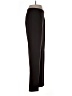 East5th Black Dress Pants Size 10 (tall) - photo 4