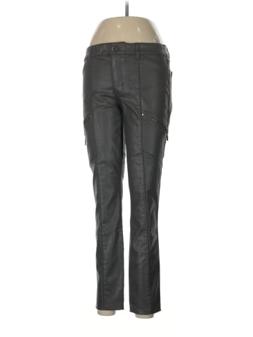 White House Black Market Jeggings (view 1)
