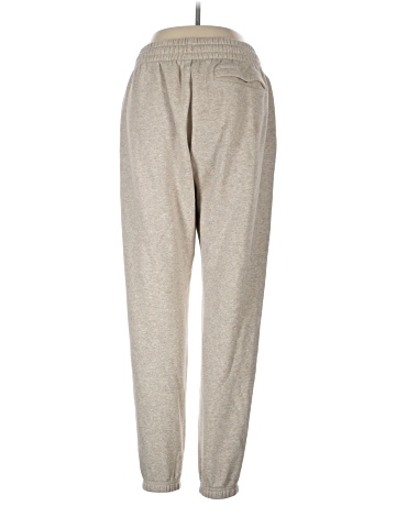 Under Armour Casual Pants (view 2)