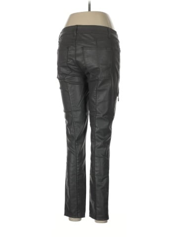 White House Black Market Jeggings (view 2)