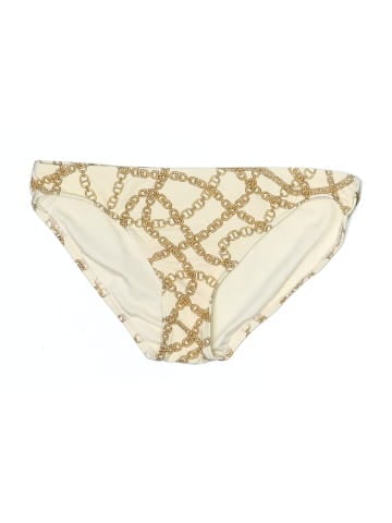 MICHAEL Michael Kors Swimsuit Bottoms (view 1)