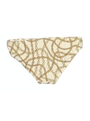 MICHAEL Michael Kors Swimsuit Bottoms (view 2)