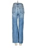 Joe's Jeans Blue Jeans Size 25 waist - photo 2