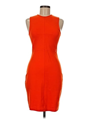 French Connection Cocktail Dress (view 1)