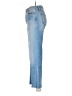Joe's Jeans Blue Jeans Size 25 waist - photo 5
