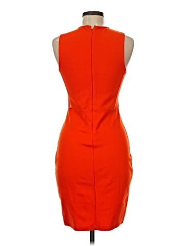 French Connection Cocktail Dress (view 2)