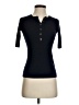 Vince. Blue Sweater Vest Size XS - photo 1