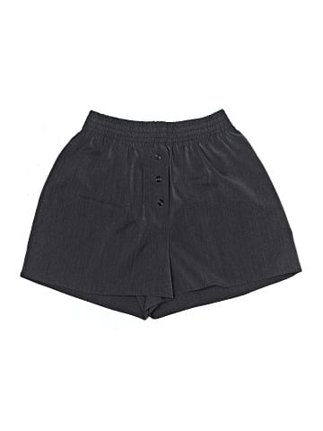 Topshop Shorts (view 1)